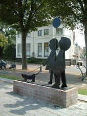 zaltbommel_170x227_113.jpg