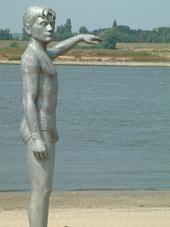 zaltbommel_170x227_115.jpg