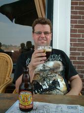 zaltbommel_170x227_117.jpg