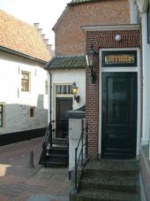 zaltbommel_170x227_122.jpg