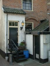 zaltbommel_170x227_123.jpg