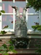 zaltbommel_170x227_126.jpg