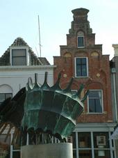 zaltbommel_170x227_128.jpg