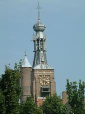zaltbommel_170x227_130.jpg