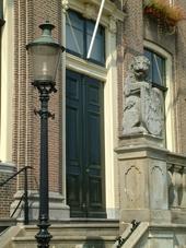 zaltbommel_170x227_133.jpg