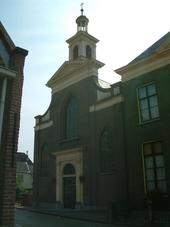 zaltbommel_170x227_134.jpg