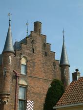 zaltbommel_170x227_135.jpg