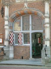 zaltbommel_170x227_136.jpg