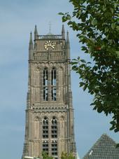 zaltbommel_170x227_138.jpg