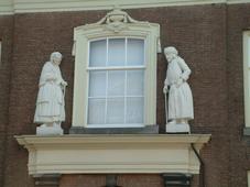 zaltbommel_227x170_099.jpg