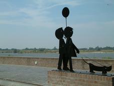zaltbommel_227x170_112.jpg