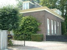 zaltbommel_227x170_114.jpg