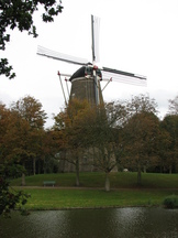 zeeland_162x216_001.jpg