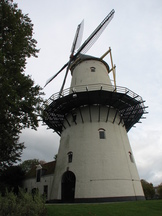 zeeland_162x216_005.jpg