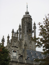 zeeland_162x216_007.jpg