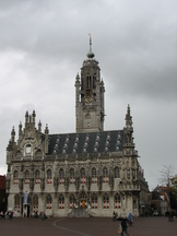 zeeland_162x216_010.jpg