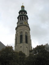 zeeland_162x216_011.jpg