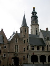 zeeland_162x216_013.jpg