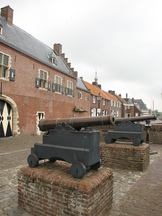 zeeland_162x216_023.jpg