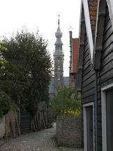 zeeland_162x216_026.jpg