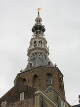 zeeland_162x216_038.jpg