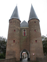 zeeland_162x216_044.jpg