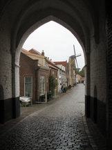 zeeland_162x216_045.jpg