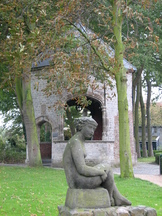 zeeland_162x216_046.jpg