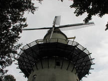 zeeland_216x162_006.jpg