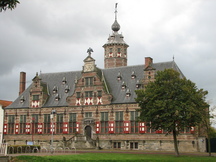 zeeland_216x162_018.jpg