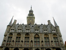 zeeland_216x162_029.jpg