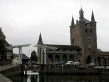 zeeland_216x162_033.jpg