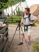 zuiderzee_168x224_0035.jpg