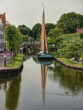 zuiderzee_168x224_2134_5_6_7_8.jpg