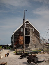 zuiderzee_168x224_2169_70_71_72_73.jpg