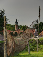 zuiderzee_168x224_2179_80_81_82_83.jpg