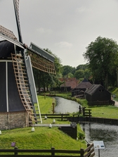 zuiderzee_168x224_2260_1_2_3_4.jpg