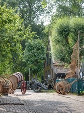 zuiderzee_168x224_2330_1_2_3_4.jpg