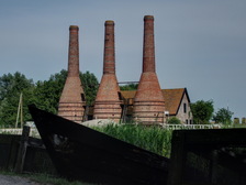 zuiderzee_224x168_2355_6_7_8_9.jpg