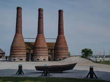 zuiderzee_224x168_2365_6_7_8_9.jpg