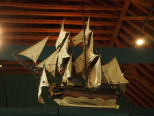 zuiderzee_224x168_9997.jpg