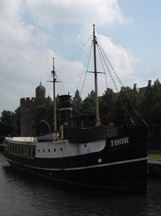 heemtuin_182x243_9133.jpg