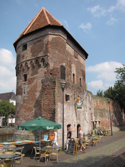heemtuin_182x243_9134.jpg
