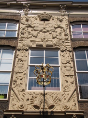 heemtuin_182x243_9136.jpg