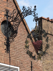 heemtuin_182x243_9139.jpg