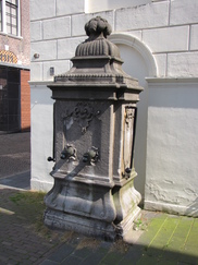 heemtuin_182x243_9141.jpg