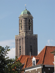 heemtuin_182x243_9142.jpg