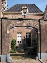 heemtuin_182x243_9147.jpg