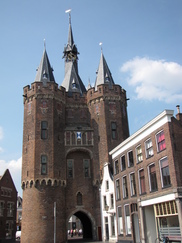 heemtuin_182x243_9154.jpg