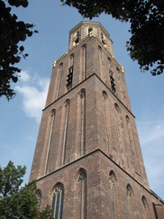 heemtuin_182x243_9156.jpg